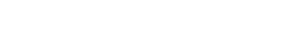 矯正歯科とは