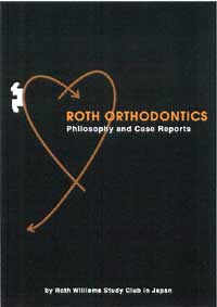 ROTH ORTHODONTICS
